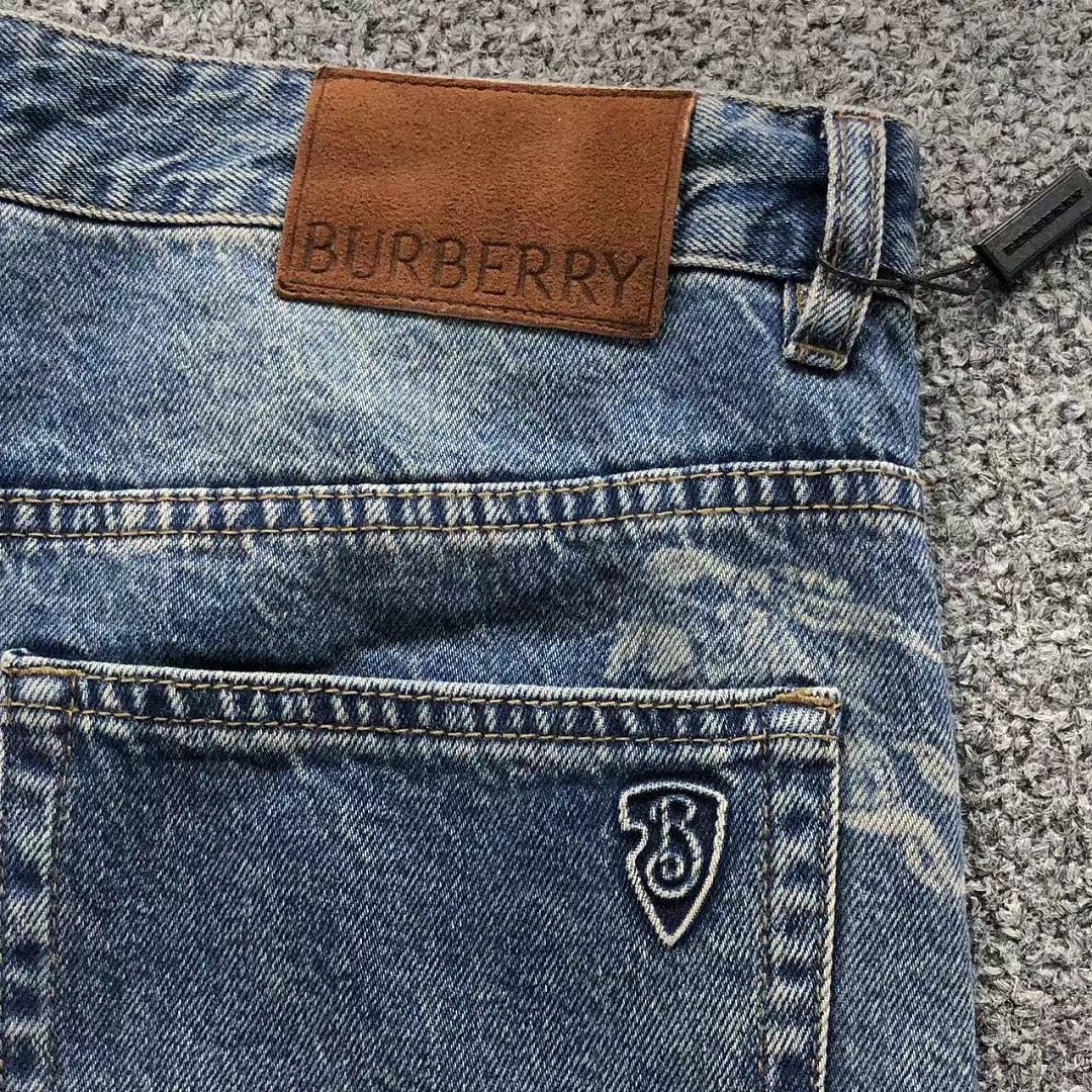 Burberry 225 B⭐R⭐E⭐RY - Image 6