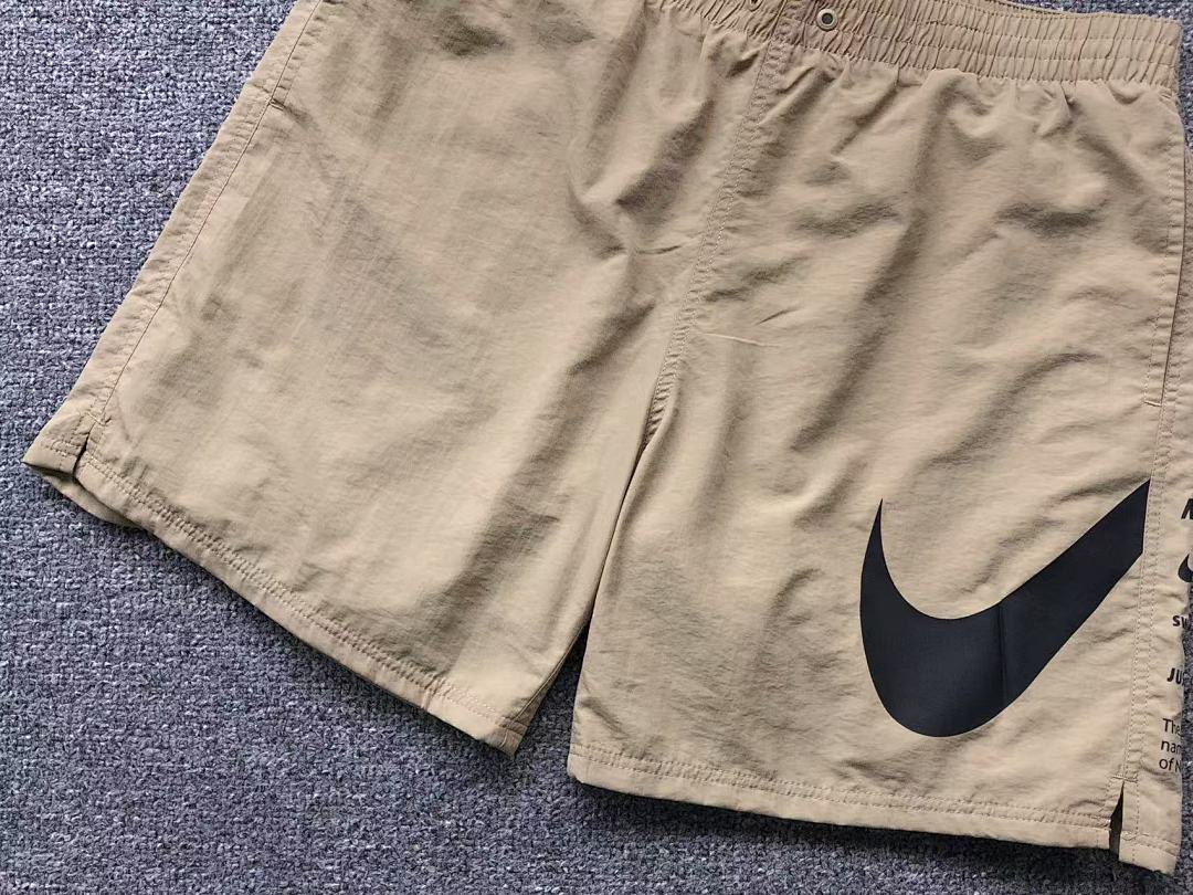 Nike 135 N⭐K⭐ SHORTS 3104261519 (Im 170Cm 60Kg I Wear Size L In The Phot) - Image 12