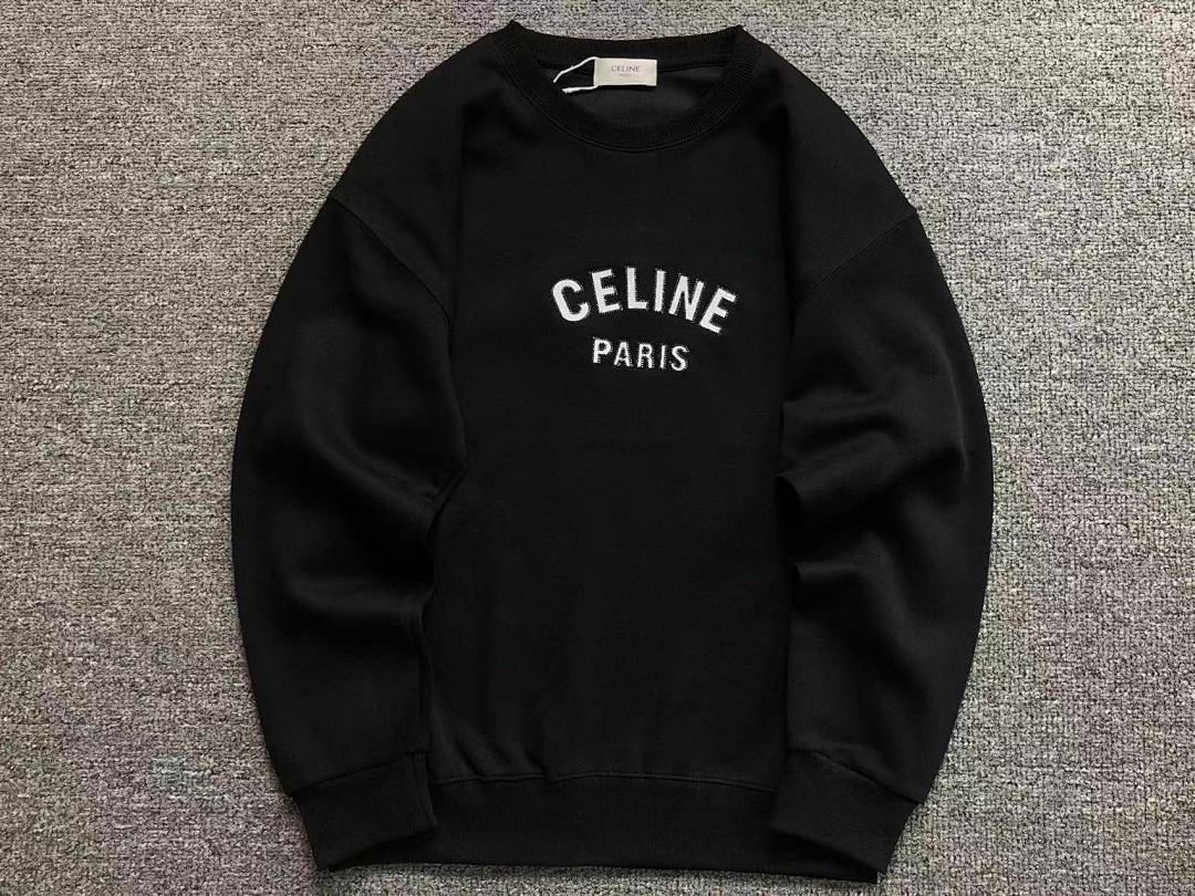 Unbranded 175 C⭐L⭐⭐E HOODIE 2111262101 (Im 170Cm 60Kg I Wear Size M In The Phot) - Image 7