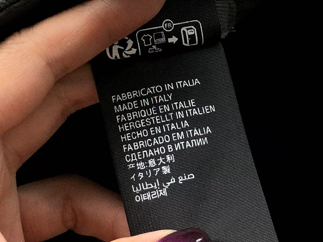 Balenciaga 78 B⭐L⭐⭐⭐IA⭐A - Image 12