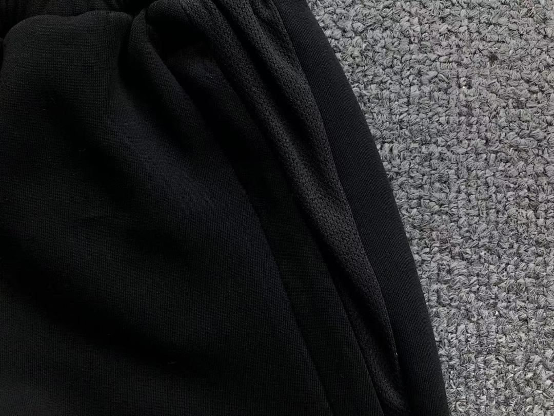 Lacoste 185 LACOSTE TROUSERS 213182801 (Im 170Cm 60Kg I Wear Size L In The Phot) - Image 20
