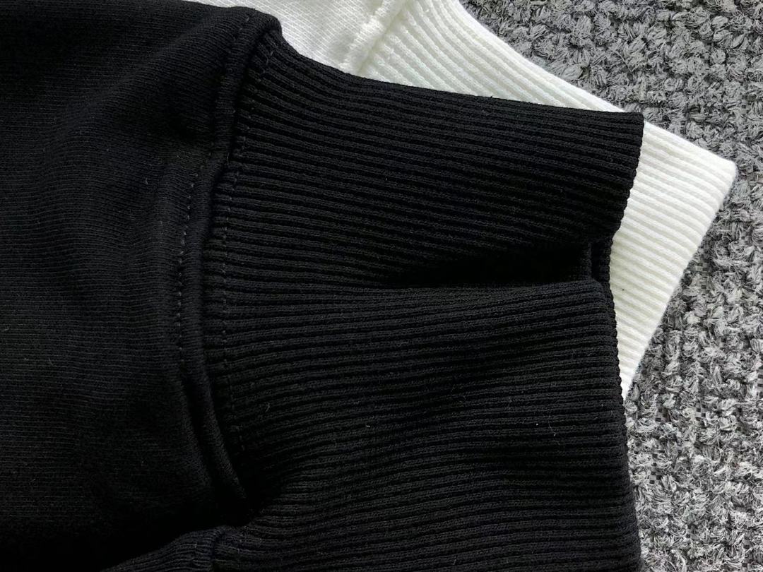 On Running 118 VLONE - Image 26