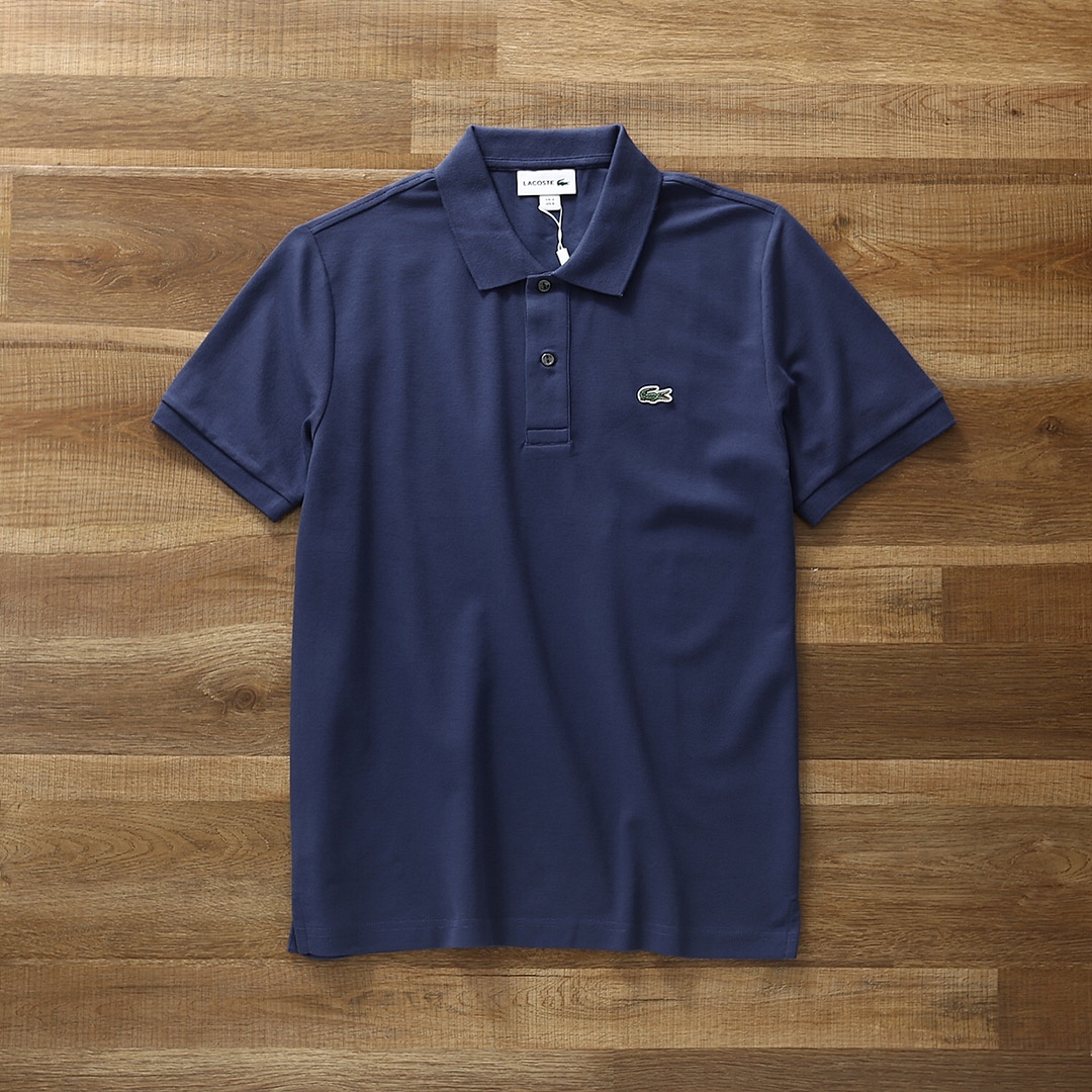 Lacoste 126 LACOSTE - Image 8