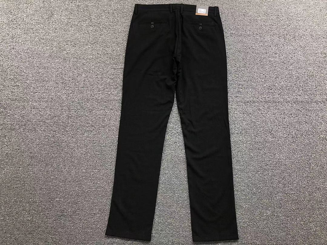 Unbranded 215 ERMENEGILDO ZEGNA - Image 5
