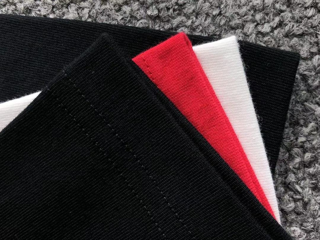 Christian Louboutin 88 ANTI SOCIAL CLUB T-SHIRT 2206211702 (Im 170Cm 60Kg I Wear Size M In The Phot) - Image 26