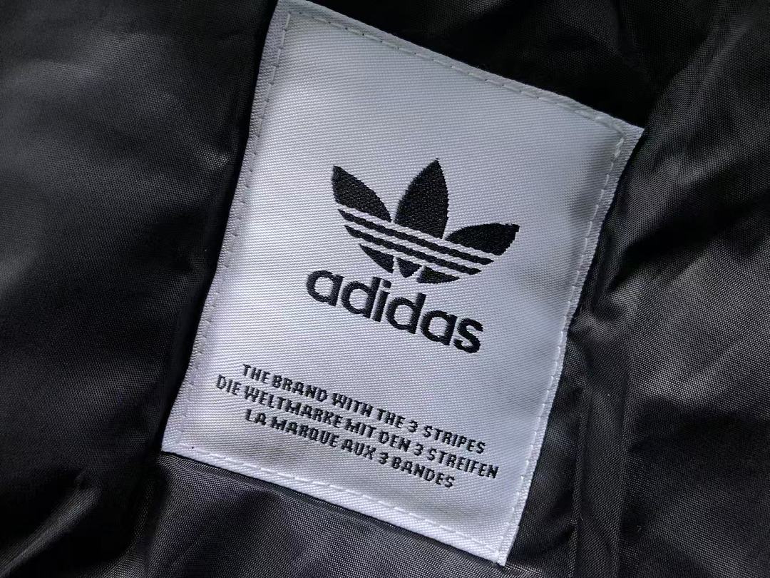 Adidas 528 A⭐I⭐AS DOWN JACKETS 22082209001 (Im 170Cm 60Kg I Wear Size M In The Phot) - Image 36
