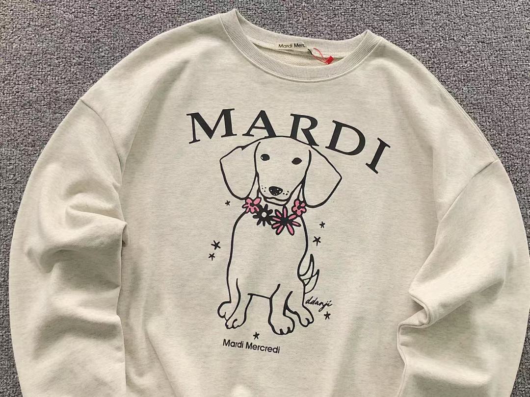 Unbranded 118 MAR⭐I ME⭐⭐RE⭐⭐ HOODIE FEMAIE - Image 15