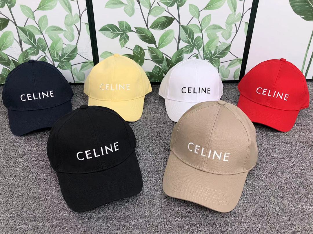 Celine 65 C⭐L⭐⭐E - Image 2