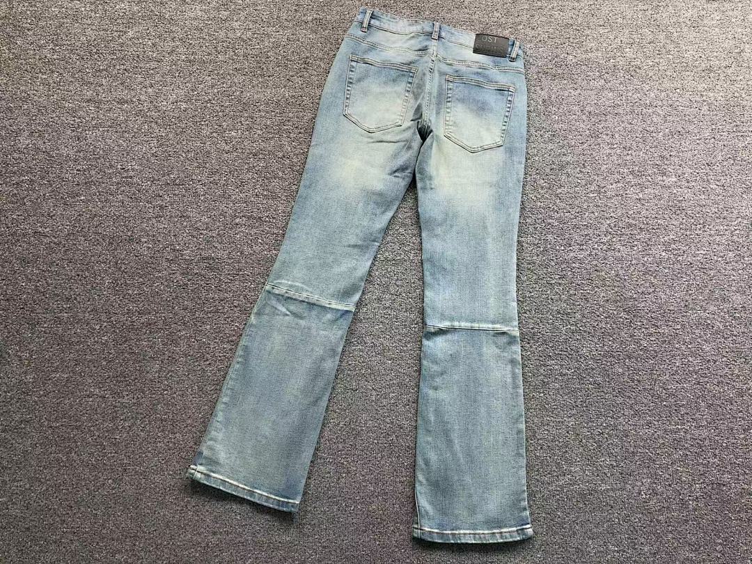Unbranded 215 LOS⭐⭐HD⭐S - Image 9