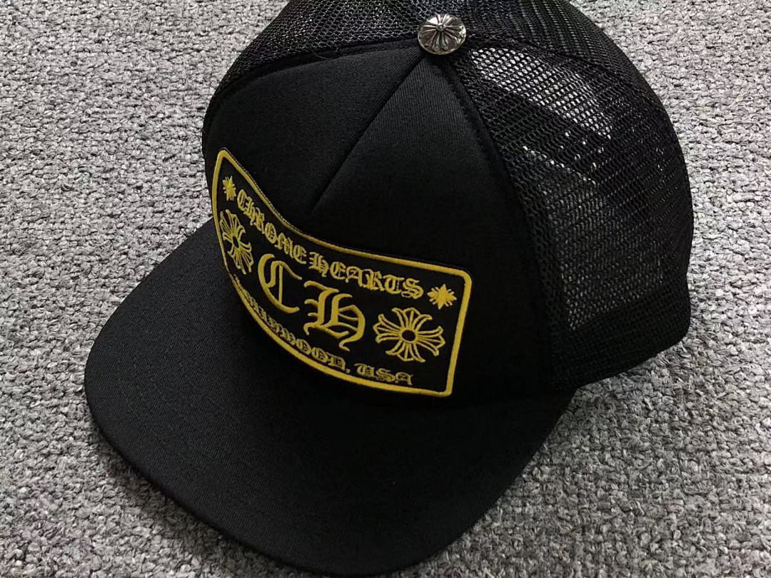 Comme des Garcons 68 C⭐⭐OME HE⭐⭐TS - Image 23