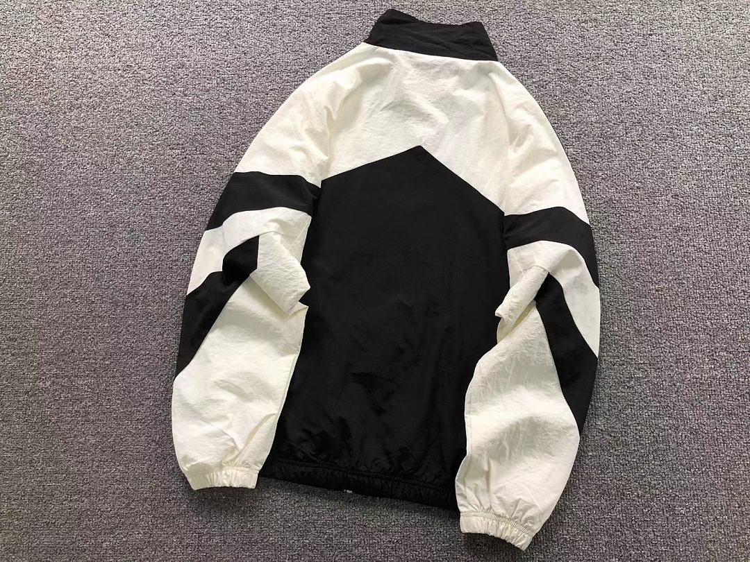 Adidas 178 A⭐I⭐AS JACKET 4207060677 (Im 170Cm 60Kg I Wear Size L In The Phot) - Image 15
