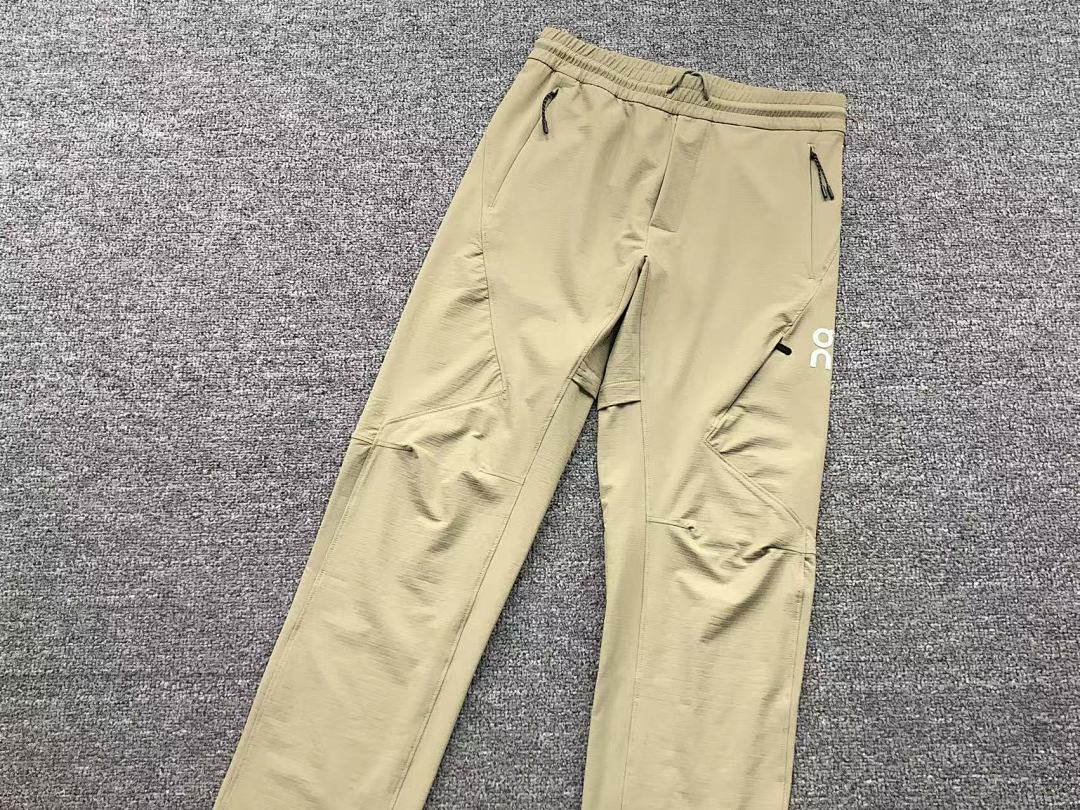 Unbranded 158 ON TROUSERS 218211001 (Im 170Cm 60Kg I Wear Size XL In The Phot) - Image 12