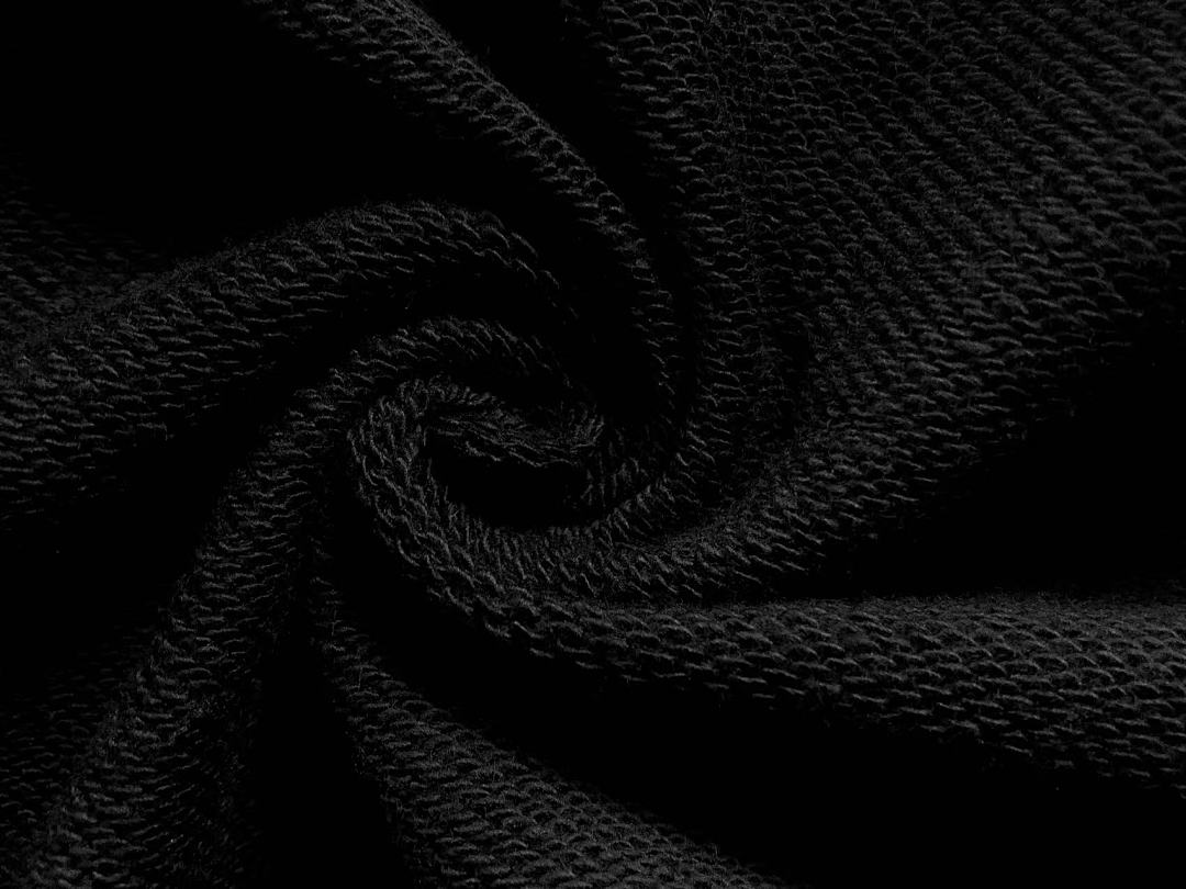 Hellstar TROUSERS218 HELLSTAR HOODIE - Image 21
