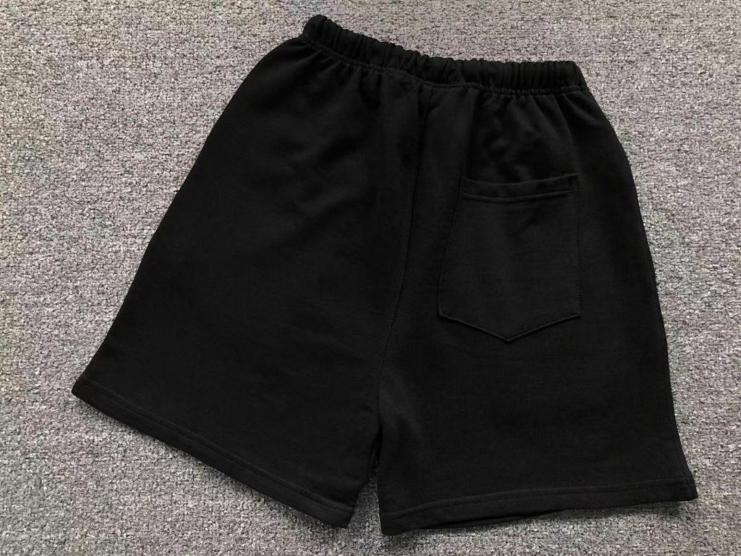 Fear of God 95 FOG SHORTS 3203282221 (Im 170Cm 60Kg I Wear Size S In The Phot) - Image 20