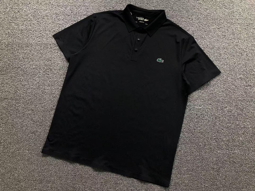 Unbranded 175 LACOSTE POLO 4209032201 (Im 170Cm 60Kg I Wear Size XL In The Phot) - Image 18