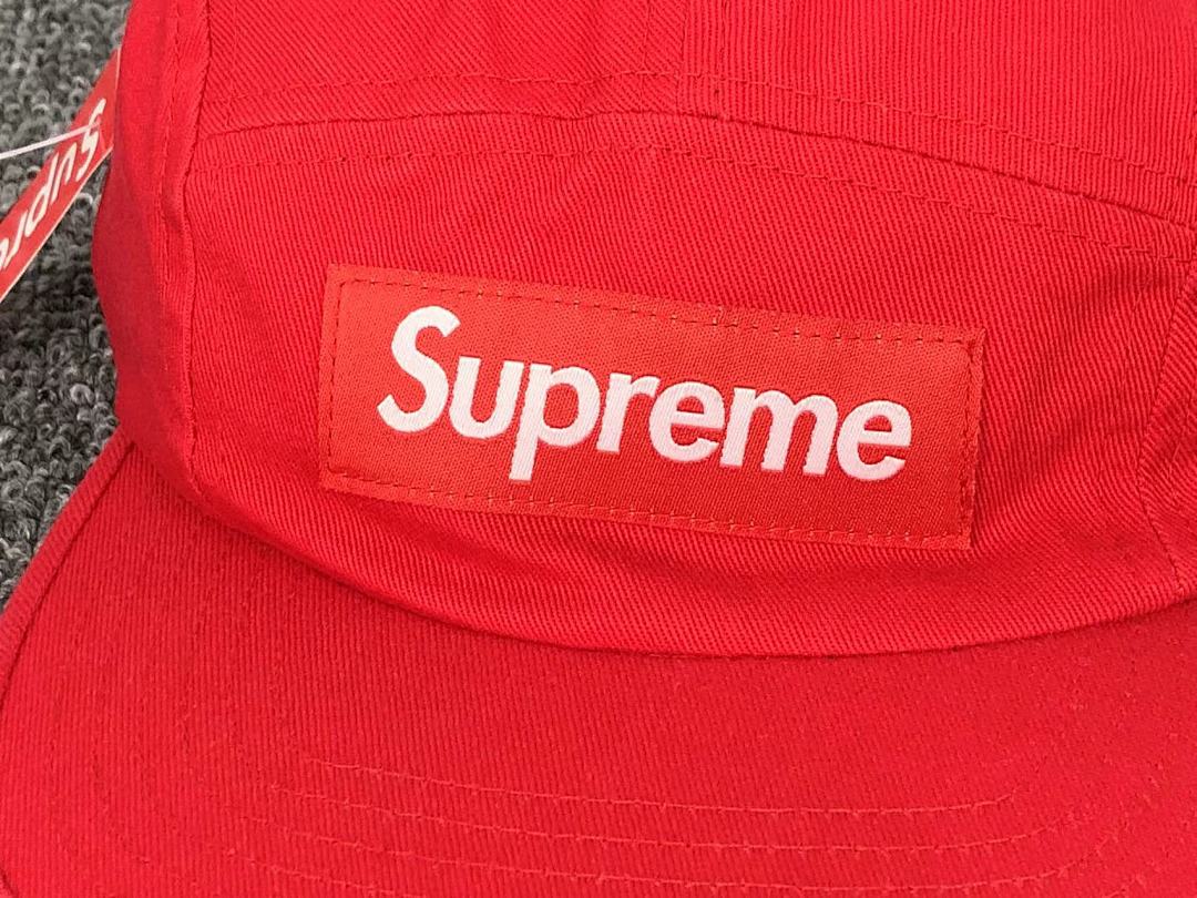 Supreme 95 S⭐⭐R⭐⭐E - Image 6