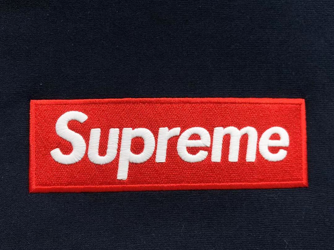 Supreme 218 S⭐⭐R⭐⭐E HOODIE 52071603182 (Im 170Cm 60Kg I Wear Size S In The Phot) - Image 19
