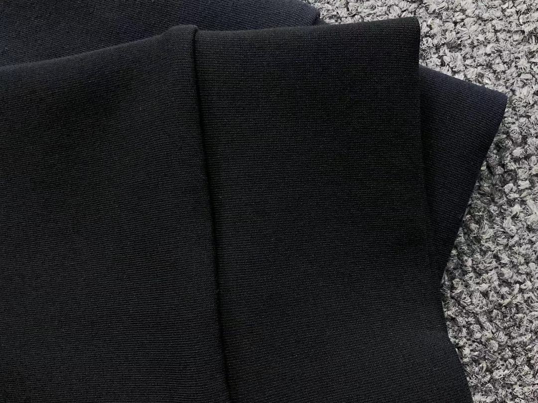 Adidas 358 A⭐I⭐AS HOODIE TROUSERS 3207101604 (Im 170Cm 60Kg I Wear Size XL In The Phot) - Image 18