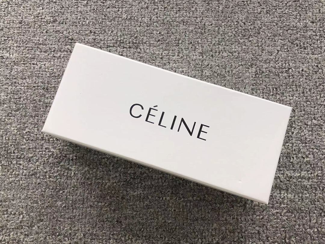 Celine 69 C⭐L⭐⭐E - Image 23