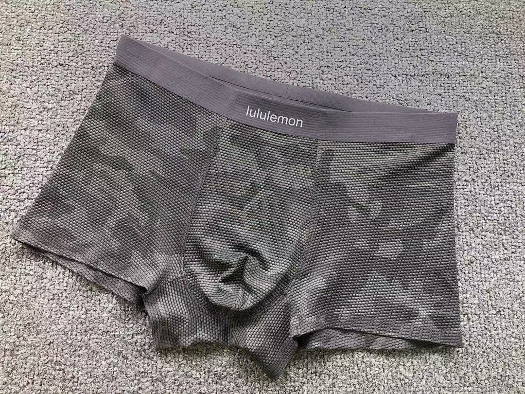 On Running 95 LULULEMON - Image 6