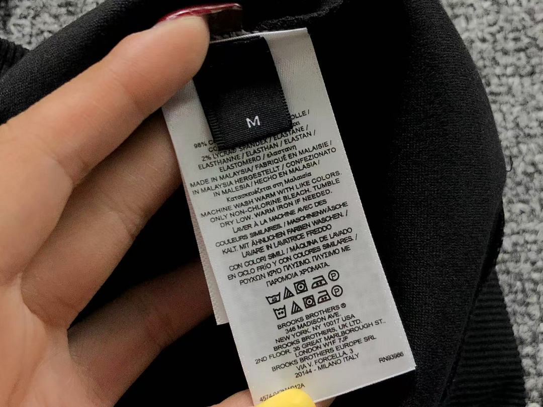 Unbranded 175 L⭐ HOODIE 2111012501 (Im 170Cm 60Kg I Wear Size M In The Phot) - Image 12