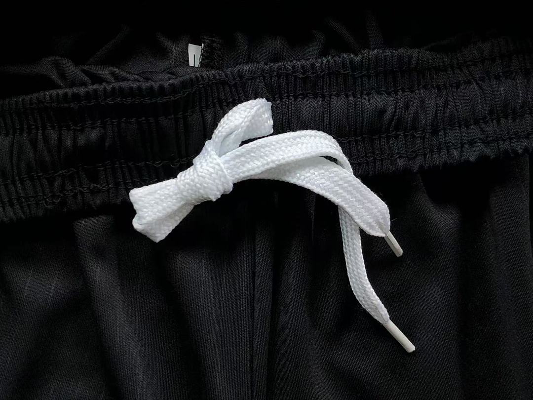 Unbranded 75 FOOTBALL SHORTS T-SHIRT 31041826002 (Im 170Cm 60Kg I Wear Size L In The Phot) - Image 27