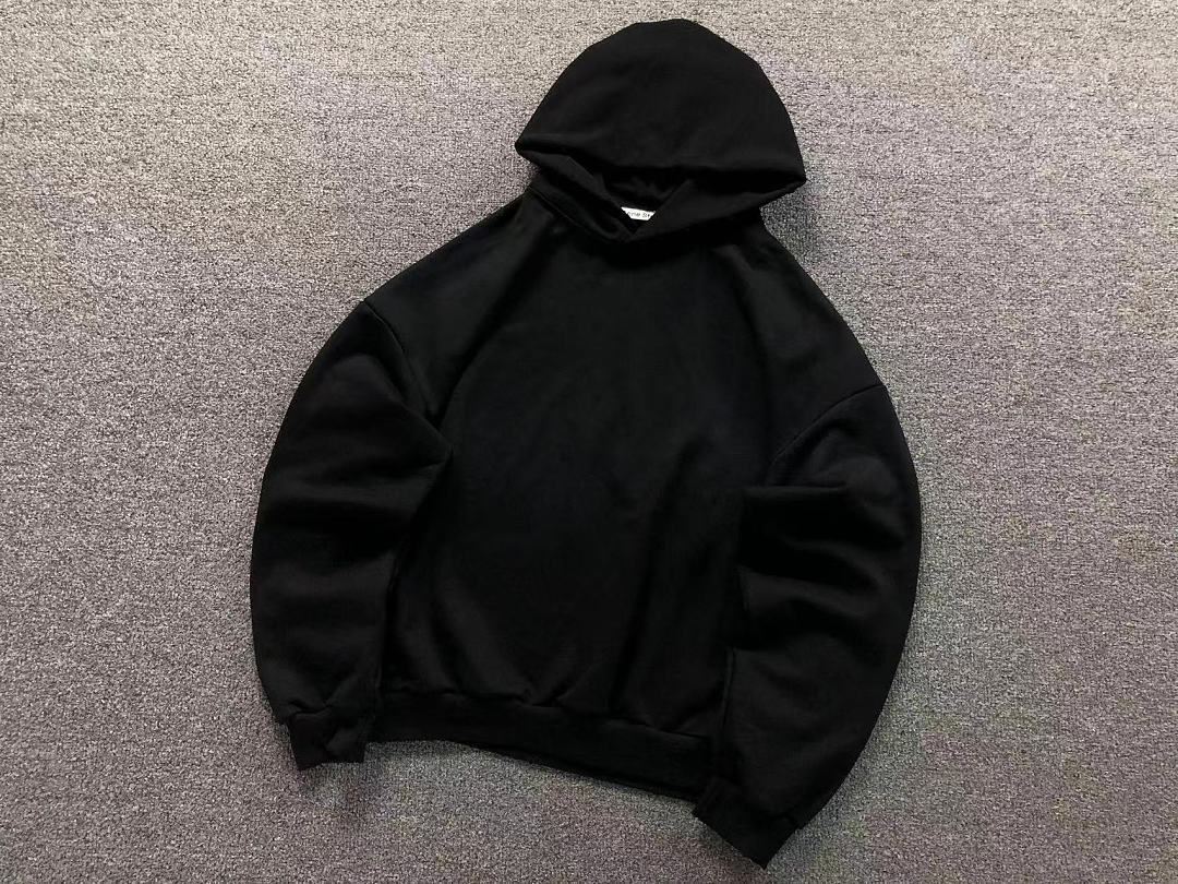 Acne Studios 195 ACNE STUDIOS HOODIE 3207242277 (Im 170Cm 60Kg I Wear Size M In The Phot) - Image 25