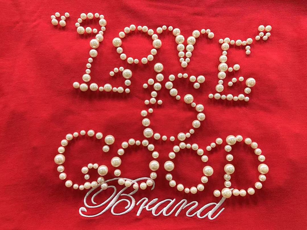 Unbranded 98 G⭐⭐D T-SHIRT 11061119116 (Im 170Cm 60Kg I Wear Size S In The Phot) - Image 26