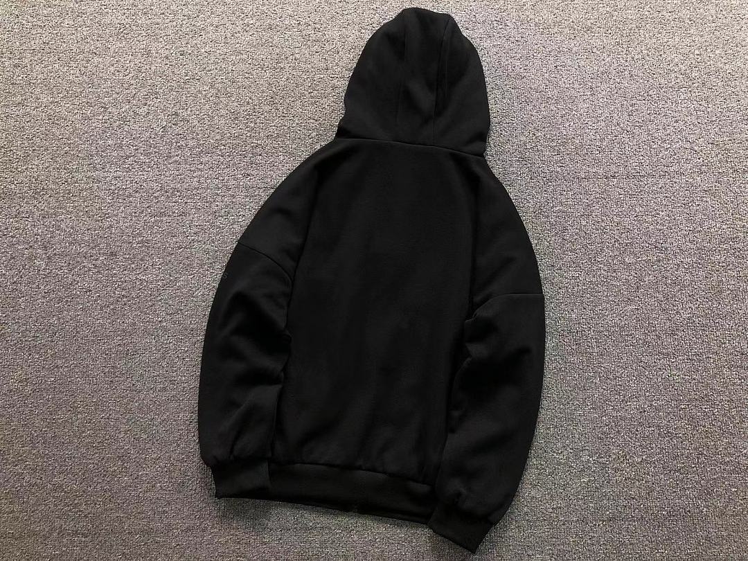 Adidas 145 A⭐I⭐AS JACKET 4206111077 (Im 170Cm 60Kg I Wear Size M In The Phot) - Image 14