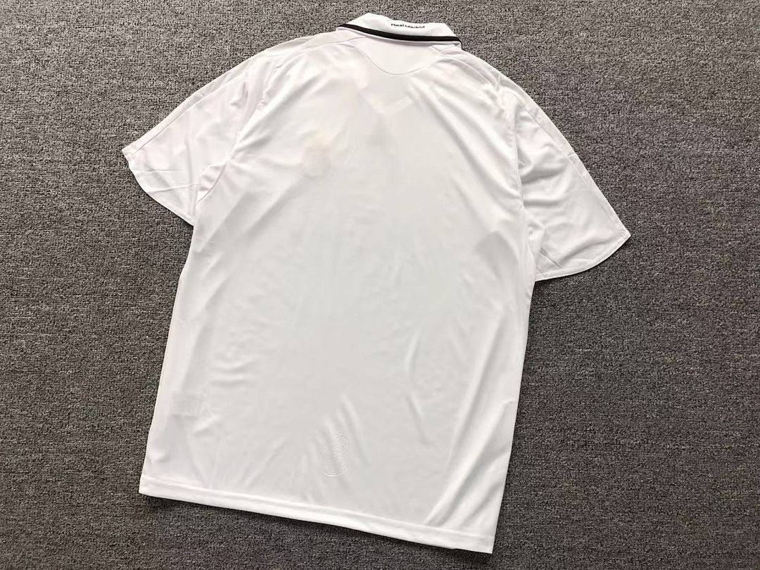 Unbranded 88 FOOTBALL T-SHIRT 11051503002 (Im 170Cm 60Kg I Wear Size L In The Phot) - Image 13