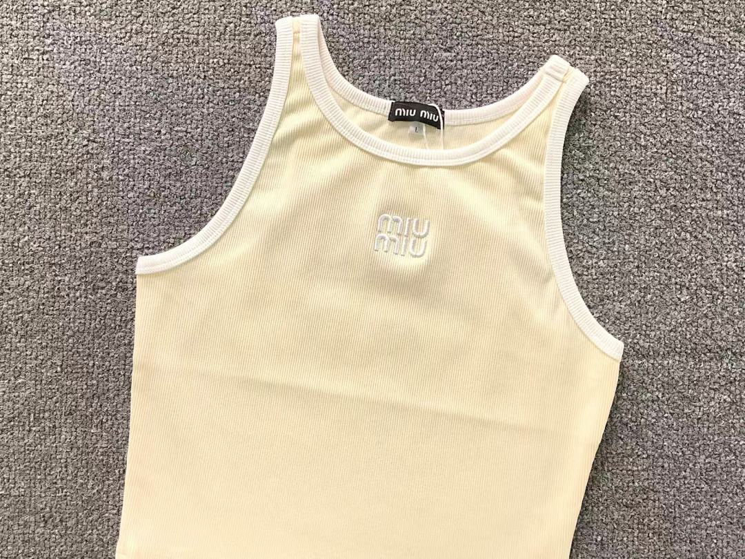 Unbranded 128 M⭐U VEST FEMAIE - Image 8