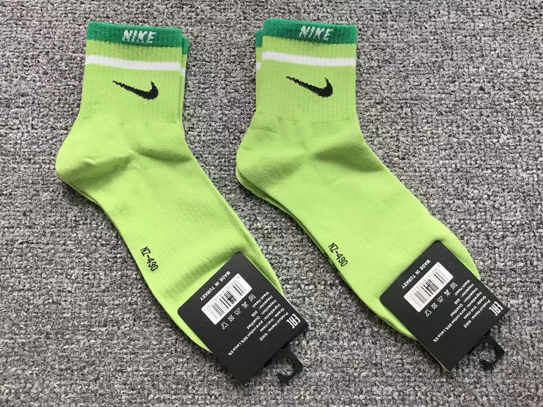 Nike 115 N⭐K⭐ - Image 17