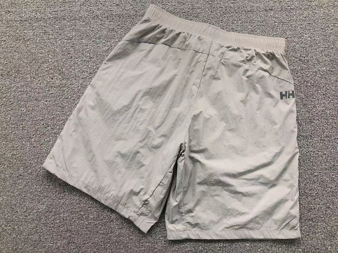 Helly Hansen 158 HELLY HANSEN SHORTS 22032606001 (Im 170Cm 60Kg I Wear Size L In The Phot) - Image 14