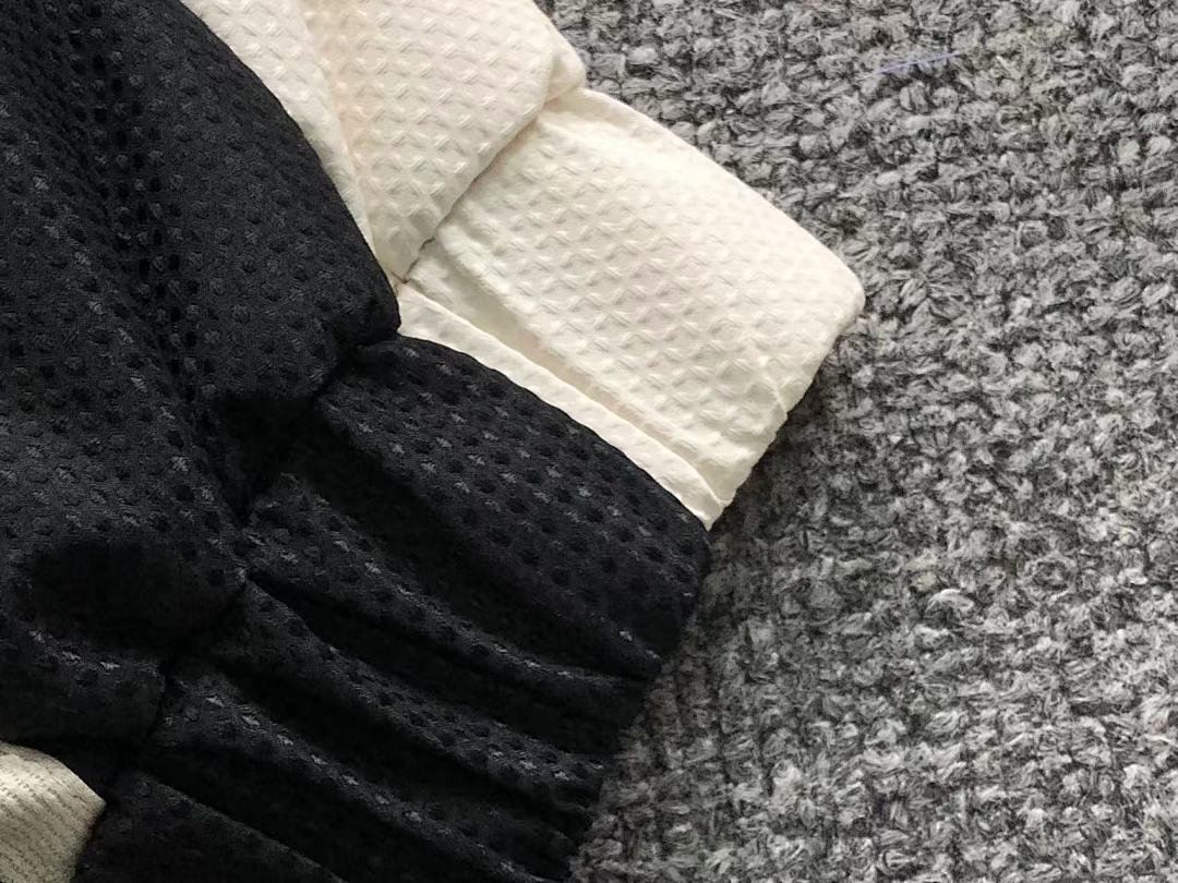 Gucci 538 G⭐C⭐I DOWN JACKETS 3110292920 (Im 170Cm 60Kg I Wear Size M In The Phot) - Image 15