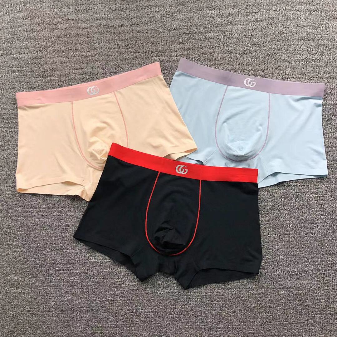Gucci 89 G⭐C⭐I