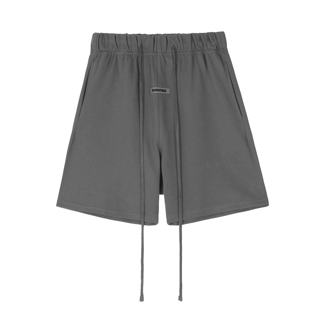 Fear of God 89 FOG - Image 8