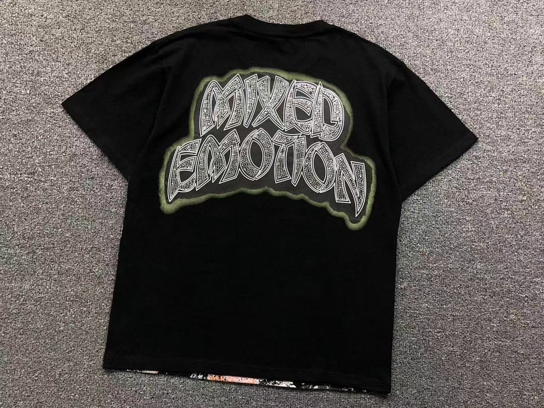 On Running 85 MI⭐⭐D EM⭐⭐ION T-SHIRT 5211022168 (Im 170Cm 60Kg I Wear Size S In The Phot) - Image 19