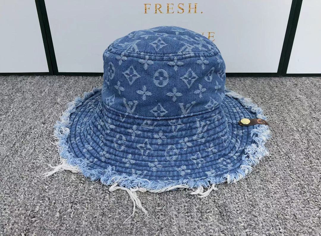 Louis Vuitton 85 L⭐ - Image 2