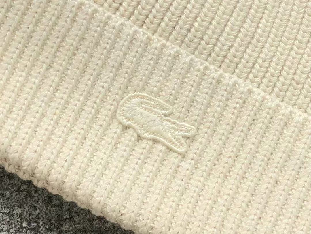 Lacoste 79 LACOSTE - Image 17