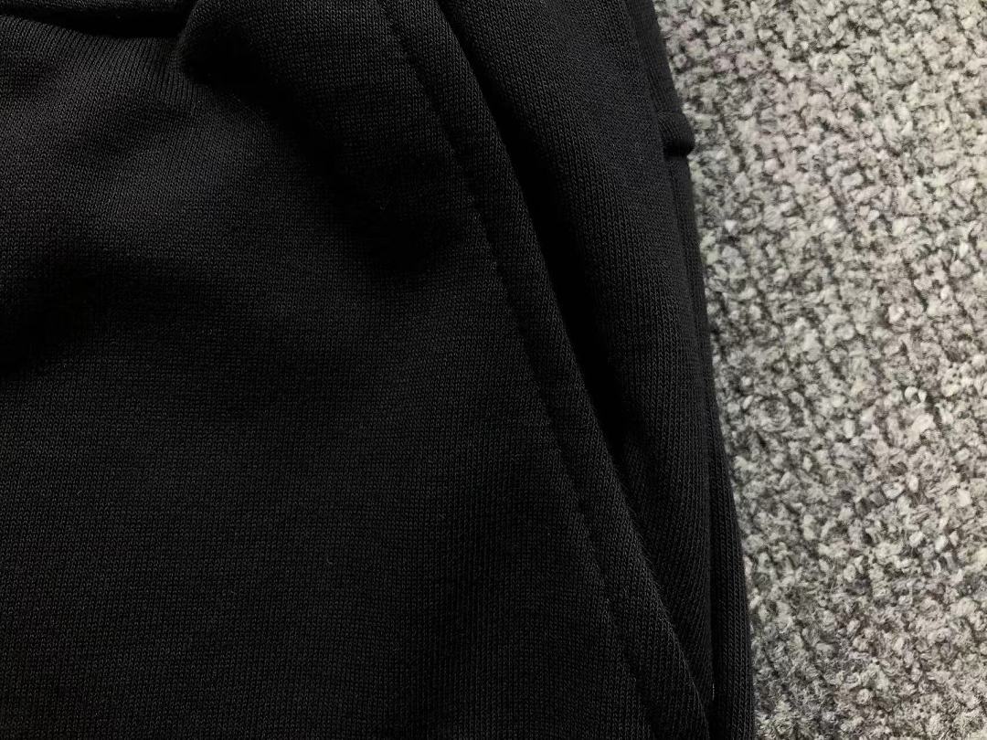 C.P. Company 175 CP TROUSERS 3206183217 (Im 170Cm 60Kg I Wear Size M In The Phot) - Image 23