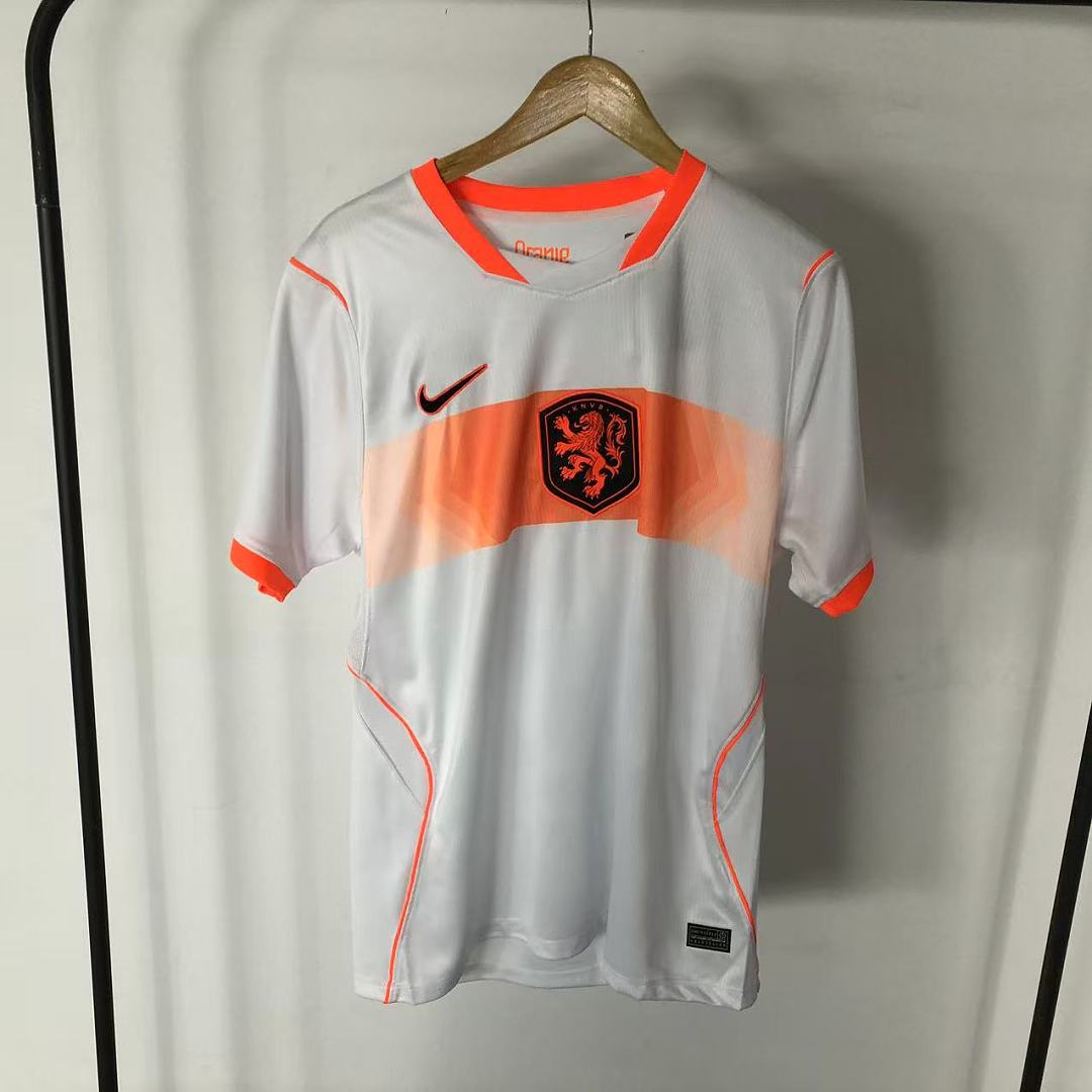 Unbranded 78 FOOTBALL T-SHIRT 1252150002 (Im 170Cm 60Kg I Wear Size L In The Phot) - Image 18