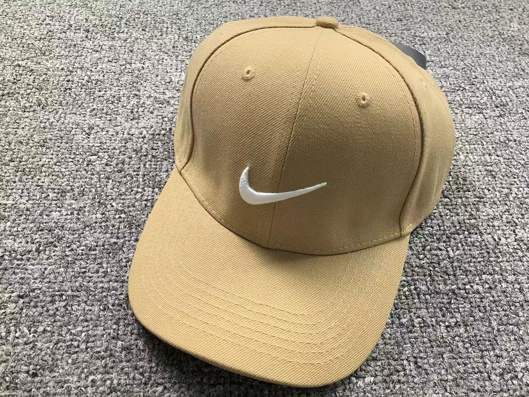 Nike 78 N⭐K⭐ - Image 21