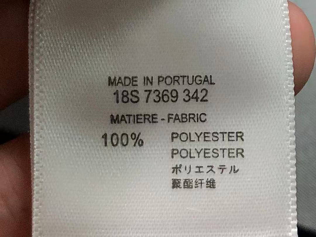 Burberry 98 B⭐R⭐E⭐RY SHIRT 1110074239 (Im 170Cm 60Kg I Wear Size L In The Phot) - Image 24