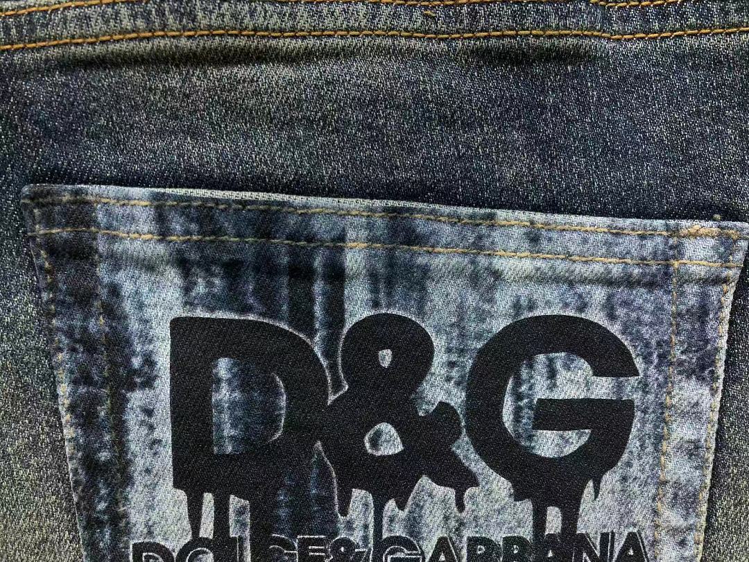 Unbranded 175 D⭐LC⭐ GA⭐⭐A⭐A - Image 10