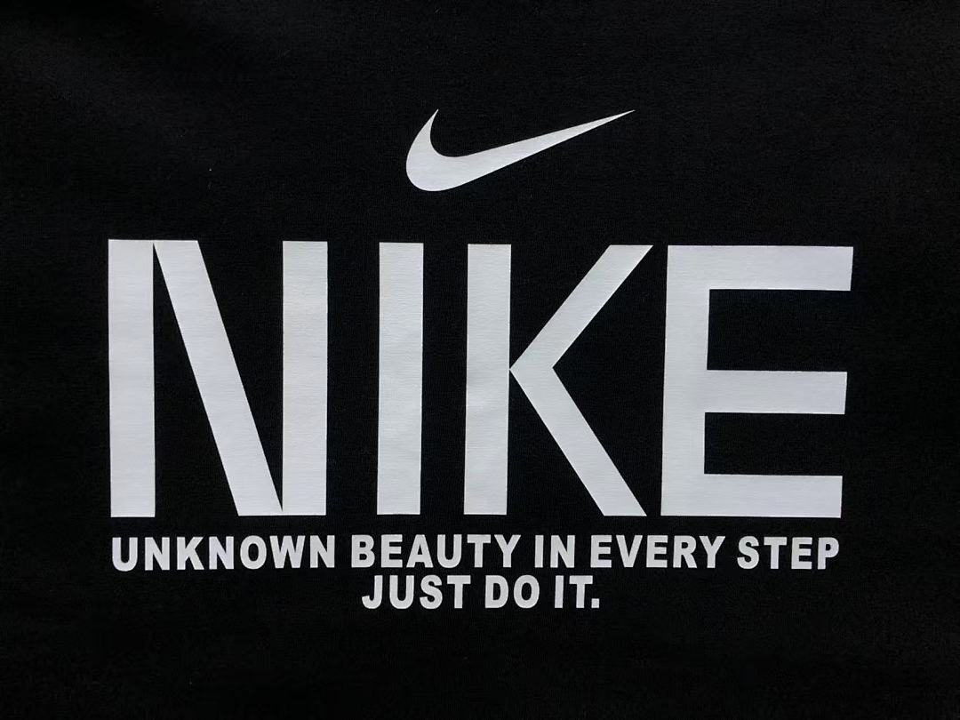 Unbranded 128 N⭐K⭐ T-SHIRT 2203074401 (Im 170Cm 60Kg I Wear Size 2XL In The Phot) - Image 28