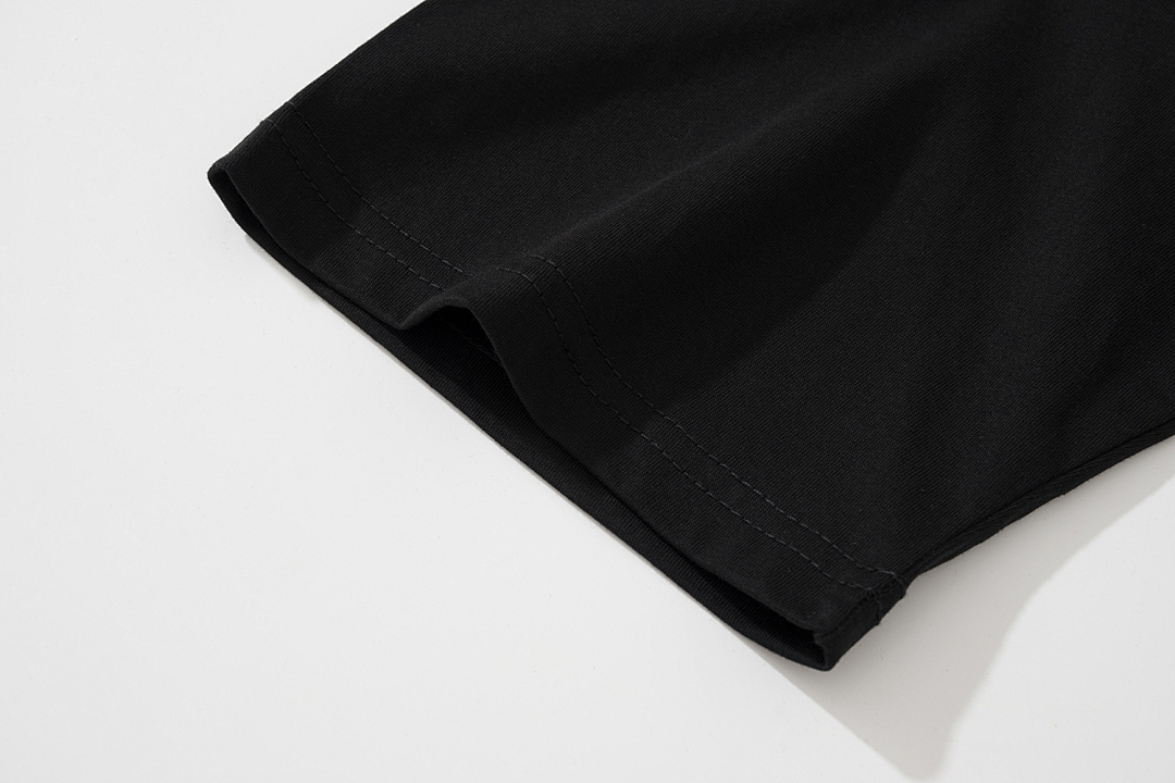 Off-White 79 OFF-WHITE T-SHIRT - Image 9