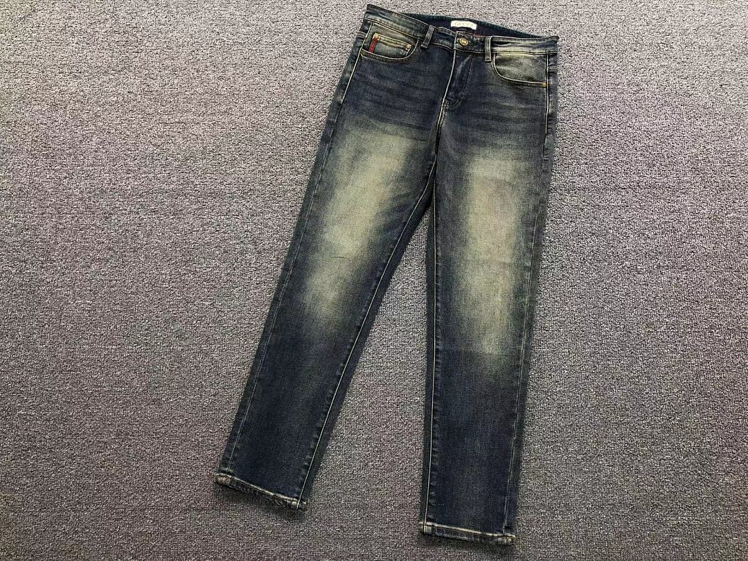 Unbranded 175 G⭐C⭐I - Image 8