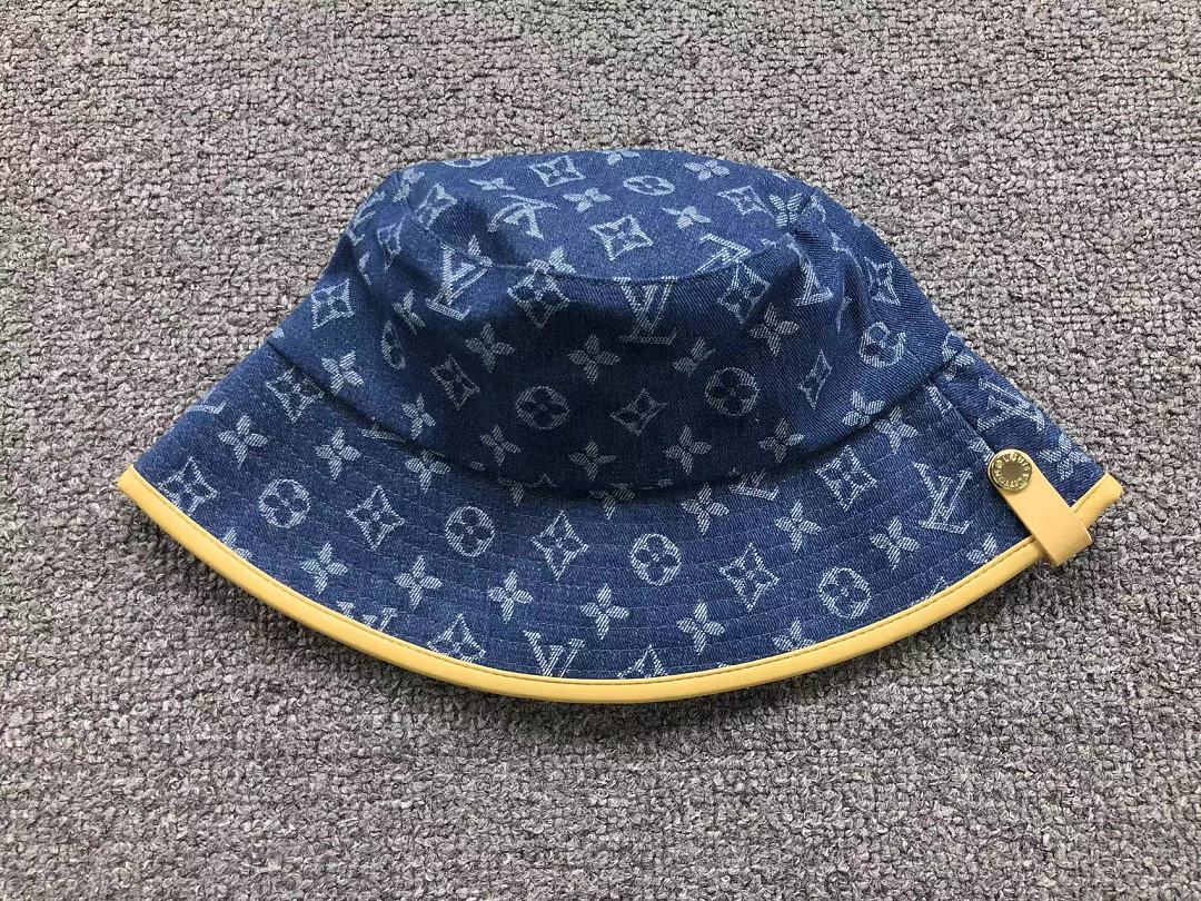 Louis Vuitton 78 L⭐ - Image 2