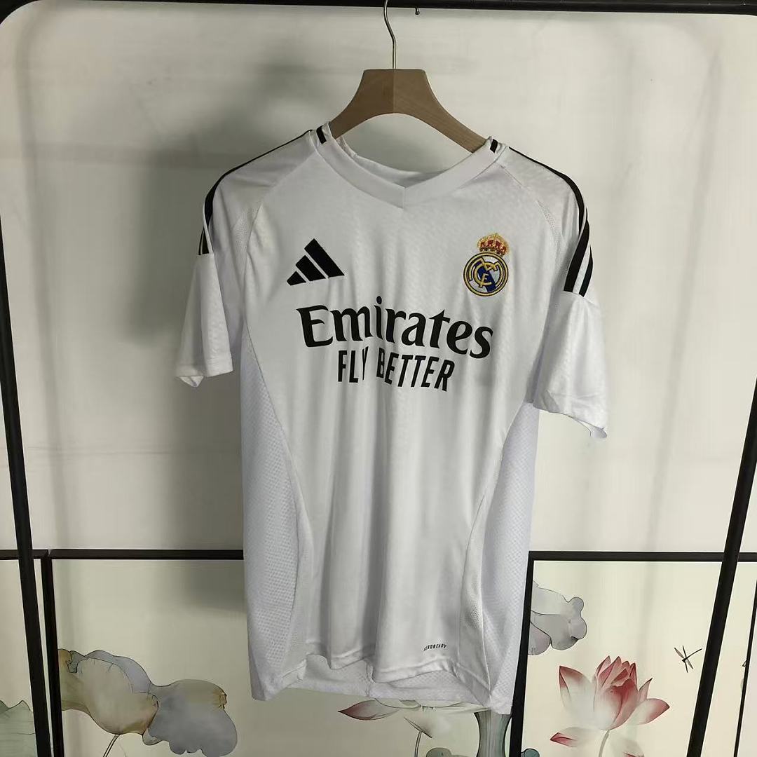 Unbranded 115 FOOTBALL T-SHIRT 125141135 (Im 170Cm 60Kg I Wear Size M In The Phot) - Image 17