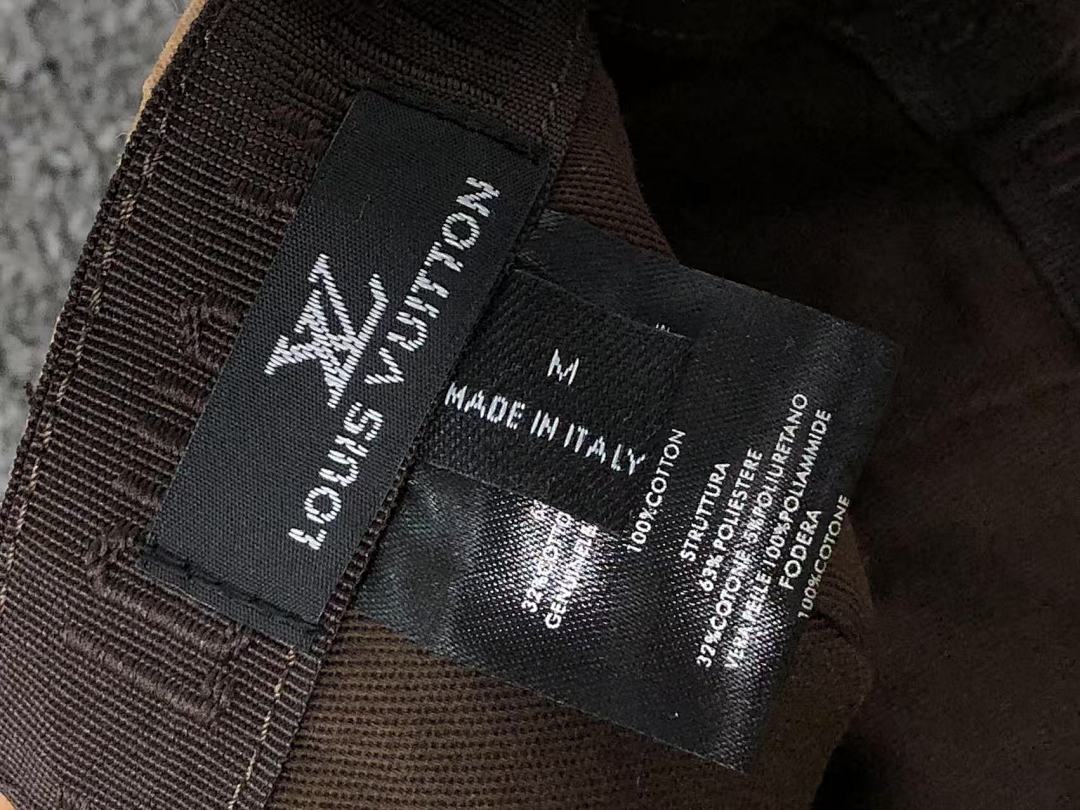 Louis Vuitton 98 L⭐ - Image 13